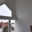 2 Bedroom House for sale in Padalarang, Bandung, Padalarang