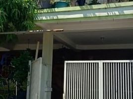  House for sale in Gunung Anyar, Surabaya, Gunung Anyar