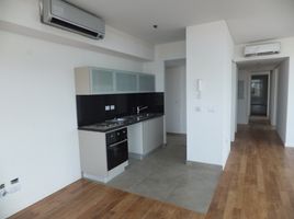 2 Schlafzimmer Appartement zu verkaufen in Federal Capital, Buenos Aires, Federal Capital, Buenos Aires