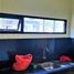 4 Habitación Casa en venta en Pondok Aren, Banten, Pondok Aren, Tangerang, Banten