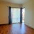 4 Habitación Casa en venta en Pondok Aren, Banten, Pondok Aren, Tangerang, Banten