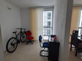 2 Bedroom Apartment for sale in Barrancabermeja, Santander, Barrancabermeja