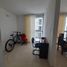 2 Bedroom Apartment for sale in Barrancabermeja, Santander, Barrancabermeja