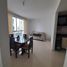 2 Bedroom Apartment for sale in Barrancabermeja, Santander, Barrancabermeja