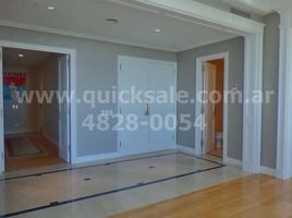 3 Bedroom Apartment for sale in Buenos Aires, Federal Capital, Buenos Aires