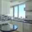 3 Bedroom Apartment for sale in Federal Capital, Buenos Aires, Federal Capital