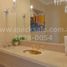 3 Bedroom Apartment for sale in Federal Capital, Buenos Aires, Federal Capital