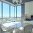 3 Bedroom Apartment for sale in Federal Capital, Buenos Aires, Federal Capital