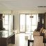 2 Kamar Apartemen for sale in West Jawa, Cidadap, Bandung, West Jawa