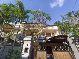 3 Bedroom Villa for sale in Denpasar Barat, Denpasar, Denpasar Barat