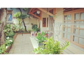 2 chambre Maison for sale in Cibitung, Bekasi, Cibitung