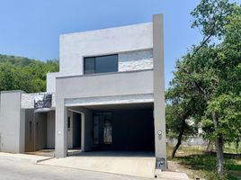 Maison 3 chambre à vendre à Santiago, Nuevo Leon, Santiago
