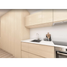 2 Schlafzimmer Wohnung zu verkaufen in Azcapotzalco, Mexico City, Azcapotzalco