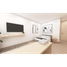 2 Schlafzimmer Wohnung zu verkaufen in Azcapotzalco, Mexico City, Azcapotzalco