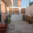 在Morelos出售的5 卧室 屋, Huitzilac, Morelos