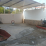 在Morelos出售的5 卧室 屋, Huitzilac, Morelos