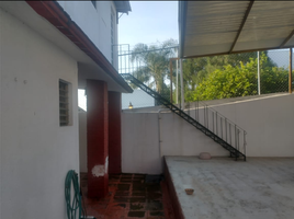 在Morelos出售的5 卧室 屋, Huitzilac, Morelos