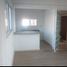 在Morelos出售的5 卧室 屋, Huitzilac, Morelos