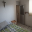 在Morelos出售的5 卧室 屋, Huitzilac, Morelos