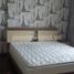 2 chambre Villa for rent in District 7, Ho Chi Minh City, Tan Hung, District 7