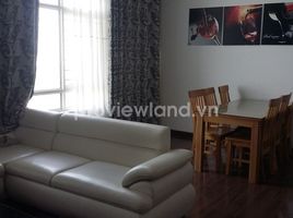 2 Bedroom House for rent in Tan Hung, District 7, Tan Hung