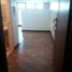 1 Habitación Departamento en venta en Makati City, Metro Manila, Makati City