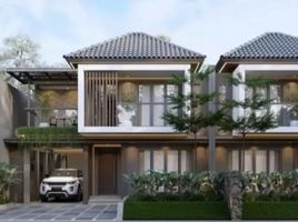 5 Bedroom House for sale in Cilandak Town Square, Cilandak, Cilandak