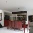 5 Bedroom House for sale in Thao Dien, Ho Chi Minh City, Thao Dien