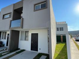 2 Schlafzimmer Haus zu verkaufen in Zapopan, Jalisco, Zapopan, Jalisco