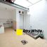 3 Habitación Villa en venta en Mulyorejo, East Jawa, Mulyorejo