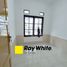 3 Habitación Villa en venta en Mulyorejo, East Jawa, Mulyorejo