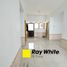 3 Habitación Villa en venta en Mulyorejo, East Jawa, Mulyorejo