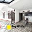 3 Habitación Villa en venta en Mulyorejo, East Jawa, Mulyorejo