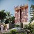 3 Bedroom Apartment for sale in Telchac Puerto, Yucatan, Telchac Puerto