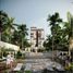 3 Bedroom Apartment for sale in Telchac Puerto, Yucatan, Telchac Puerto