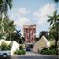 3 Bedroom Apartment for sale in Telchac Puerto, Yucatan, Telchac Puerto