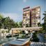3 Bedroom Apartment for sale in Telchac Puerto, Yucatan, Telchac Puerto