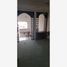 Maison 5 chambre à vendre à Cuautitlan Izcalli, Mexico, Cuautitlan Izcalli