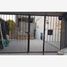 Maison 5 chambre à vendre à Cuautitlan Izcalli, Mexico, Cuautitlan Izcalli