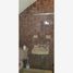Maison 5 chambre à vendre à Cuautitlan Izcalli, Mexico, Cuautitlan Izcalli
