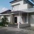 3 Bedroom House for sale in Padurungan, Semarang, Padurungan