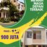 3 Bedroom House for sale in Cikeruh, Sumedang, Cikeruh