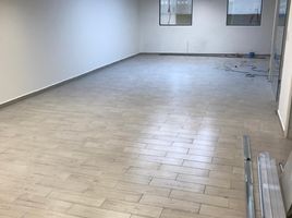 115.36 m² Office for rent in Naucalpan De Juarez, Mexico, Naucalpan De Juarez
