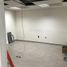 115.36 m² Office for rent in Naucalpan De Juarez, Mexico, Naucalpan De Juarez