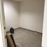 115.36 m² Office for rent in Naucalpan De Juarez, Mexico, Naucalpan De Juarez
