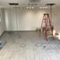 115.36 m² Office for rent in Naucalpan De Juarez, Mexico, Naucalpan De Juarez