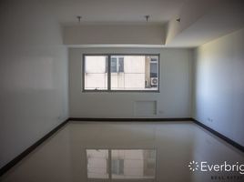 1 Habitación Departamento en alquiler en Mandaluyong City, Metro Manila, Mandaluyong City, Eastern District