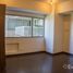 1 Habitación Departamento en alquiler en Mandaluyong City, Metro Manila, Mandaluyong City, Eastern District
