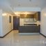 1 Habitación Departamento en alquiler en Mandaluyong City, Metro Manila, Mandaluyong City, Eastern District