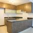 1 Habitación Departamento en alquiler en Mandaluyong City, Metro Manila, Mandaluyong City, Eastern District